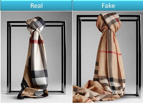 replica burberry shoes uk|authentic burberry scarves.